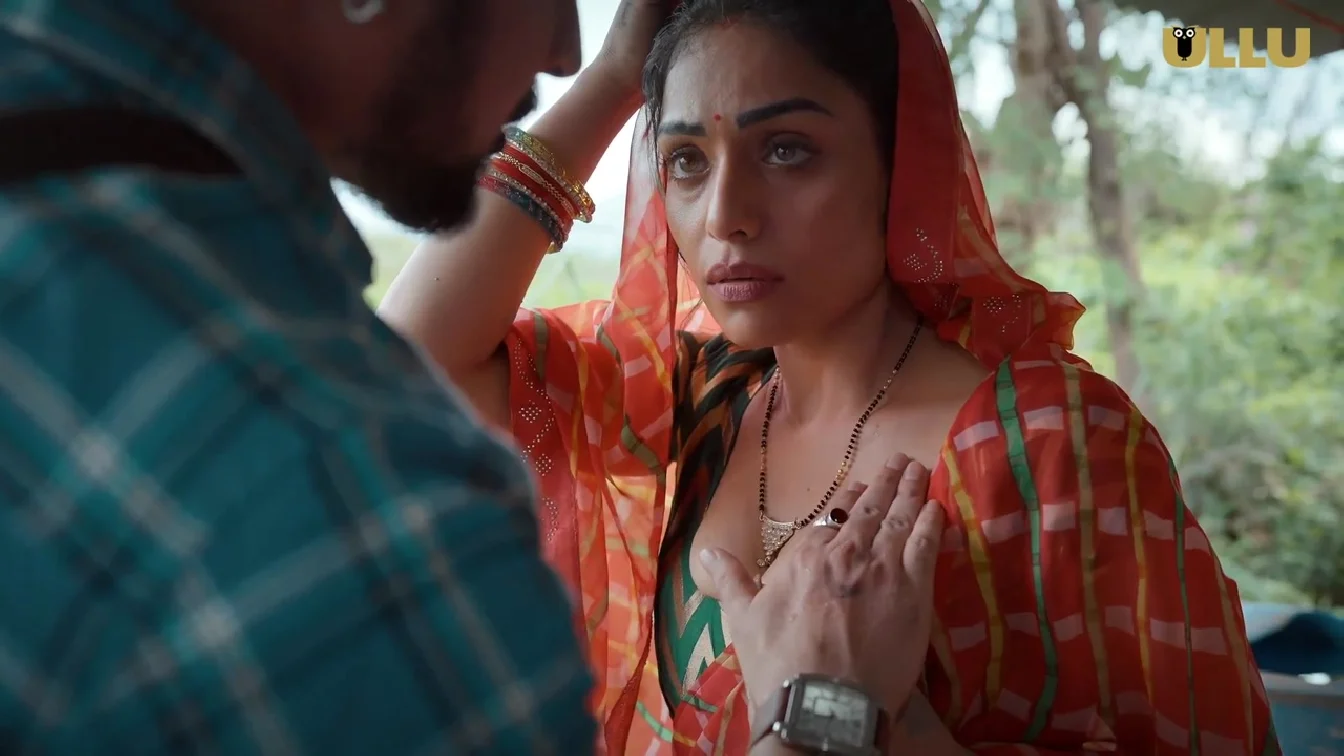 Preview of Raju Ban Gaya Gentleman S01 P01 (E01-04) ULLU